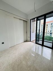 Hill House (D9), Apartment #581638081